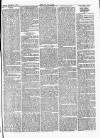 Bicester Advertiser Saturday 21 November 1863 Page 7