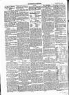 Bicester Advertiser Saturday 21 November 1863 Page 8