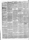 Bicester Advertiser Saturday 12 December 1863 Page 2
