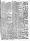 Bicester Advertiser Saturday 12 December 1863 Page 3