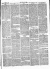 Bicester Advertiser Saturday 12 December 1863 Page 5