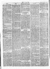 Bicester Advertiser Saturday 12 December 1863 Page 6