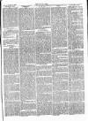 Bicester Advertiser Saturday 12 December 1863 Page 7