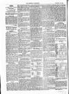 Bicester Advertiser Saturday 12 December 1863 Page 8