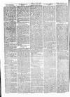 Bicester Advertiser Saturday 26 December 1863 Page 2