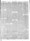 Bicester Advertiser Saturday 26 December 1863 Page 7