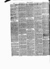 Bicester Advertiser Saturday 16 January 1864 Page 2