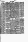 Bicester Advertiser Saturday 16 January 1864 Page 5