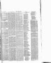 Bicester Advertiser Saturday 30 April 1864 Page 7