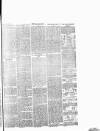 Bicester Advertiser Saturday 21 May 1864 Page 3