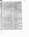 Bicester Advertiser Saturday 04 June 1864 Page 3