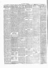 Bicester Advertiser Thursday 25 August 1864 Page 2