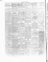 Bicester Advertiser Thursday 24 November 1864 Page 2