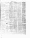 Bicester Advertiser Thursday 24 November 1864 Page 3