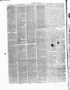 Bicester Advertiser Thursday 24 November 1864 Page 4