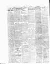 Bicester Advertiser Thursday 01 December 1864 Page 2