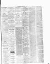 Bicester Advertiser Thursday 01 December 1864 Page 3