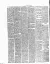 Bicester Advertiser Thursday 01 December 1864 Page 4