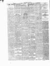 Bicester Advertiser Thursday 08 December 1864 Page 2