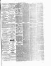 Bicester Advertiser Thursday 08 December 1864 Page 3