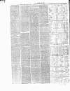 Bicester Advertiser Thursday 08 December 1864 Page 4