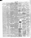 Bicester Advertiser Thursday 22 December 1864 Page 2