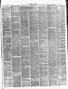 Bicester Advertiser Thursday 22 December 1864 Page 3