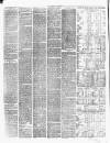 Bicester Advertiser Thursday 22 December 1864 Page 4