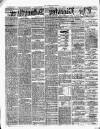 Bicester Advertiser Thursday 12 January 1865 Page 2