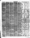 Bicester Advertiser Thursday 12 January 1865 Page 4