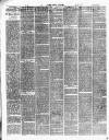 Bicester Advertiser Thursday 02 February 1865 Page 2