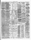 Bicester Advertiser Thursday 02 February 1865 Page 3