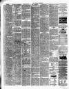 Bicester Advertiser Thursday 02 February 1865 Page 4