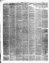 Bicester Advertiser Thursday 09 February 1865 Page 2