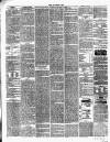 Bicester Advertiser Thursday 09 February 1865 Page 4