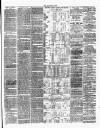 Bicester Advertiser Thursday 09 March 1865 Page 3