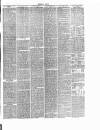 Bicester Advertiser Thursday 13 April 1865 Page 3