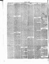 Bicester Advertiser Thursday 13 April 1865 Page 4