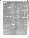 Bicester Advertiser Friday 21 April 1865 Page 2