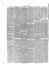 Bicester Advertiser Friday 28 April 1865 Page 4