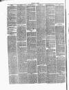 Bicester Advertiser Friday 11 August 1865 Page 4