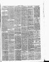 Bicester Advertiser Friday 18 August 1865 Page 3