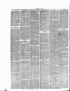 Bicester Advertiser Friday 01 September 1865 Page 2