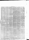 Bicester Advertiser Friday 01 September 1865 Page 3