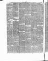 Bicester Advertiser Friday 08 September 1865 Page 2