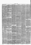 Bicester Advertiser Friday 15 September 1865 Page 2