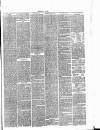 Bicester Advertiser Friday 15 September 1865 Page 3