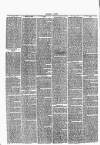 Bicester Advertiser Friday 15 September 1865 Page 4