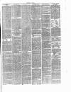 Bicester Advertiser Friday 22 September 1865 Page 3