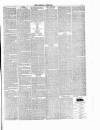 Bicester Advertiser Friday 03 November 1865 Page 3